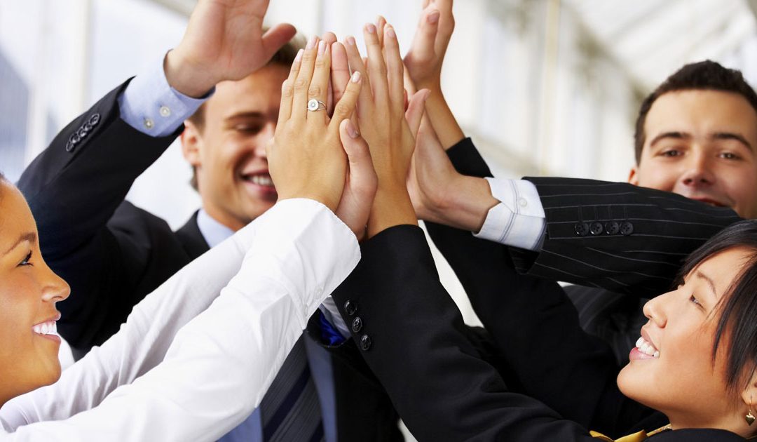 RELATIONSHIP WITH MONEY