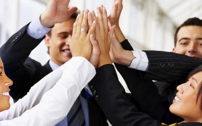 RELATIONSHIP WITH MONEY